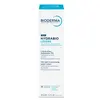 Image de Bioderma Hydrabio Légère Crème visage 1000 ml
