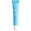 Image de Bioderma, Crème visage, Hydrabio Legere (40 ml, Crème de jour)