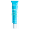 Image de Bioderma Hydrabio Légère Crème d'Eau Hydratante 40 ml
