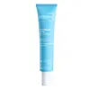 Image de Bioderma Hydrabio Riche Crème visage 1000 ml