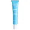 Image de Bioderma, Crème visage, Crème hydratante riche à l'eau pour 72 heures (40 ml)