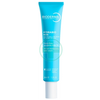 Image de Bioderma Hydrabio Crème Hydratante d'Eau Riche 72h 40 ml