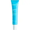 Image de BIODERMA Hydrabio riche - Soin visage