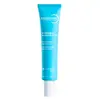 Image de Bioderma Hydrabio Perfecteur SPF 30 Fluide visage 1000 ml