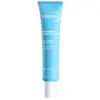 Image de Bioderma, Crème solaire, Fluide hydratant léger parfaiteur 72h SPF30 (SPF 30, 40 ml)