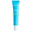 Image de Bioderma Hydrabio Perfecteur SPF30 40 ml