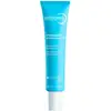 Image de BIODERMA Hydrabio Perfecteur SPF30 - Soin visage