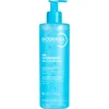Image de Gel nettoyant Hydrabio - Bioderma