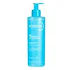 Image de BIODERMA Hydrabio Gel moussant Gel nettoyant 1000 ml