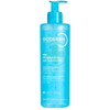 Image de Bioderma Hydrabio Gel Moussant 400 ml