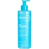Image de BIODERMA Hydrabio Gel Moussant - hygiène visage
