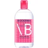 Image de Eau Micellaire démaquillante Créaline H2O - 500ml édition limitée 2025 - Bioderma