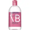 Image de Bioderma Créaline H2O Solution Micellaire 30 ans Édition Limitée 500 ml