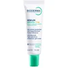 Image de Sébium kerato+ SPF30 - Bioderma