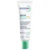 Image de Bioderma, Crème solaire, Sebium Kerato Spf30 30ml (SPF 30, 30 ml)