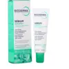 Image de Bioderma Sébium Kerato+ Gel-Crème Anti-Imperfections SPF30 30 ml