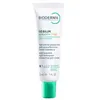 Image de BIODERMA Sébium kerato+ SPF30 TE - Soin Visage