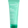 Image de Gommage doux pour les peaux mixtes Sébium - Bioderma