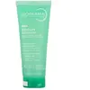 Image de Bioderma Sébium Gommant Gel Nettoyant Micro-Exfoliant 75 ml