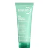 Image de BIODERMA Sebium gommant - Soin Visage
