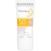 Image de Crème solaire teintée anti-rougeurs Photoderm AR SPF50+ - Bioderma