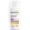 Image de Bioderma Photoderm Ultra-Fluid AR+ SPF 50+ - Crème solaire anti-rougeurs Crème solaire 1000 ml