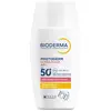 Image de Bioderma, Crème solaire, Photoderm Ultra Fluide (SPF 50+, 40 ml)