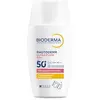 Image de BIODERMA Photoderm Ultra-Fluid AR+ SPF50+ - Protection solaire fluide