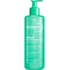 Image de Gel moussant actif Sébium - Bioderma