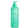 Image de BIODERMA Sebium gel moussant actif FP - Hygiene Visage