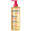 Image de Huile Micellaire Créaline - 300ml - Bioderma
