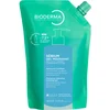 Image de Sébium gel moussant - eco-recharge - Bioderma