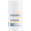 Image de Photoderm stick solaire invisible SPF50+ - Bioderma