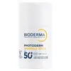Image de Bioderma Photoderm Invisible Stick SPF50+ 15 g