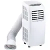 Image de Climatiseur mobile 2000 W / 7000 BTU/h