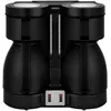 Image de cafetière électrique pour 16 tasses 1700W noir KT8501 krups