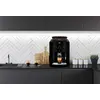 Image de Cafetière autonome de 1,7 L avec moulin intégré 1450 W Noir Krups