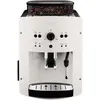 Image de Machine à Café Automatique de 1,6L avec Buse Vapeur 1450W blanc Krups