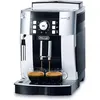 Image de Machine à café automatique de 1,8L 1450W argent noir Delonghi