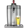 Image de machine distributeur de bière tireuse de 5L 70W gris VB700E00 Krups