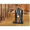 Image de machine distributeur de bière tireuse de 5L 61W gris noir Krups