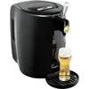 Image de machine distributeur de bière tireuse de 5L 70W noir Seb