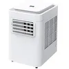 Image de Climatiseur mobile monobloc 9000 btu/h acs-90