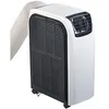 Image de Climatiseur mobile monobloc 12000 btu/h acs-120. Out