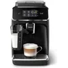 Image de Machine à Café Automatique Expresso de 1,8L 1500W noir gris EP2231/40 Philips