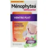 Image de Ménophytea Silhouette Ventre plat x 60