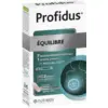Image de Nutreov Profidus Équilibre Gélules x 30