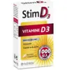 Image de Nutreov Stim D3 Comprimés x 120