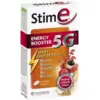 Image de Nutreov Stim E Energy Booster 5G Comprimés x 40