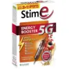Image de Nutreov Stim E Energy Booster 5G Ampoules x 20 + 10 Offertes